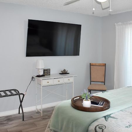 Villa Lanai And Pond At Tranquil Bradenton Retreat! Exterior foto