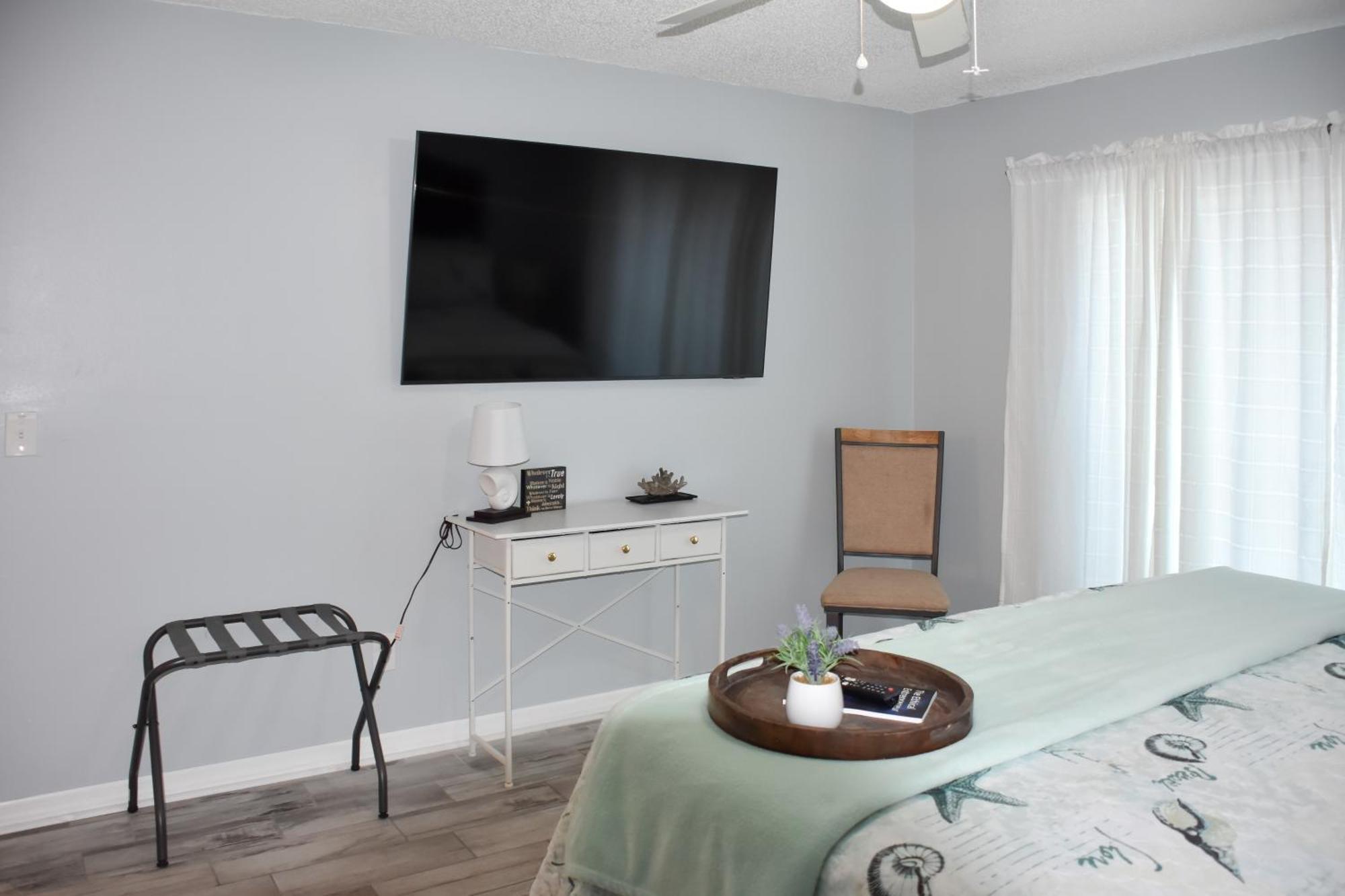 Villa Lanai And Pond At Tranquil Bradenton Retreat! Exterior foto